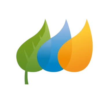 Logo Elektroenergia